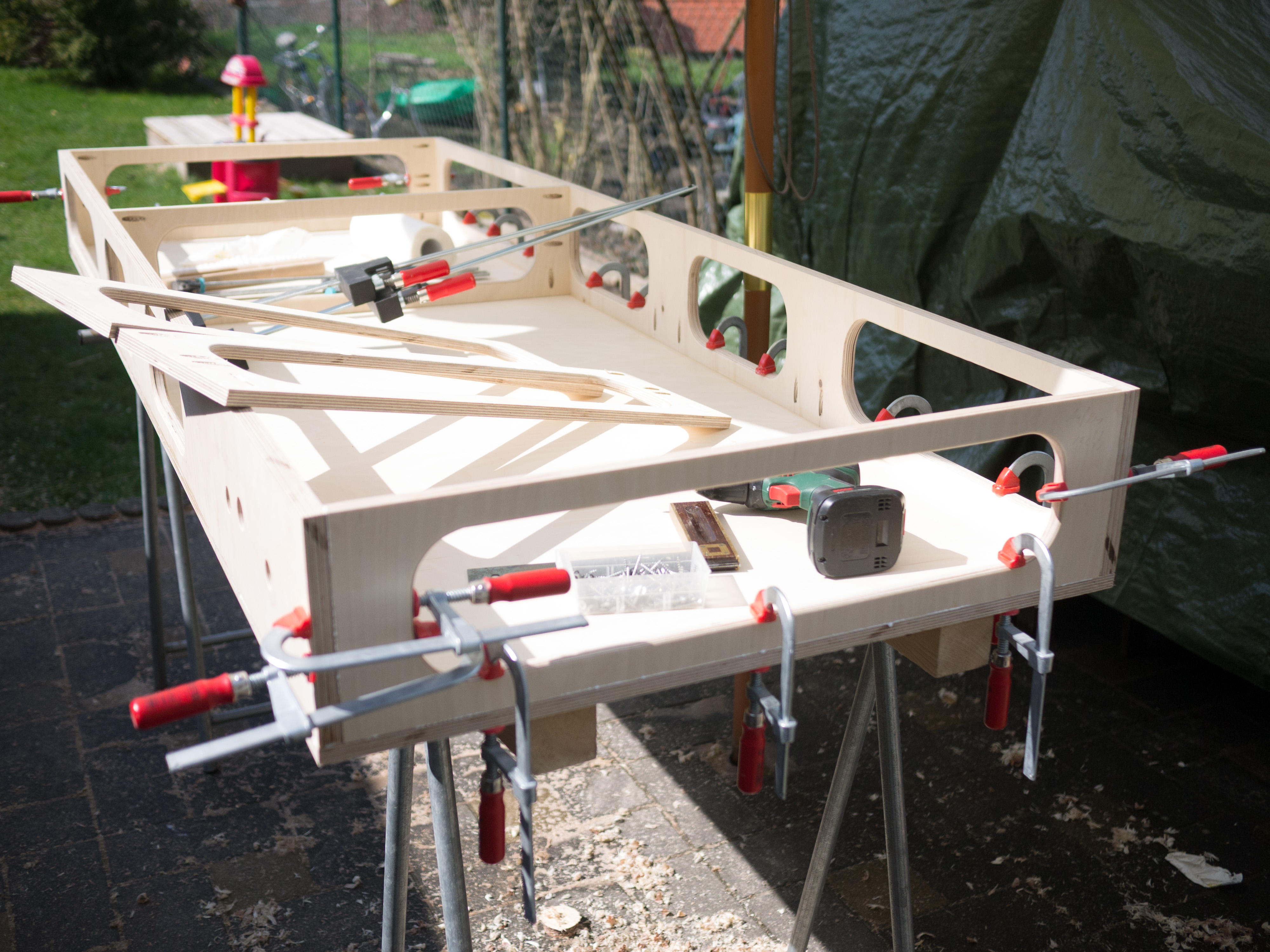 20160401 Ron Paulk Workbench 25